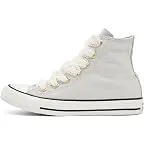 Light Grey/Gold/Vintage White