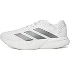 White/Iron Metallic/Dash Grey