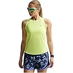 Light Lemon Twist/Reflective Silver