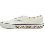 Sidewall Print Marshmallow