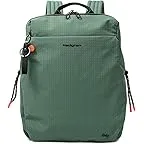 Duck Green