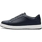 Navy 1