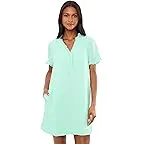 Mint Condition X Resort White