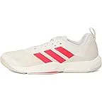 Chalk White/Lucid Red/Alumina