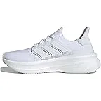White/White/White