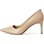 Light Blush