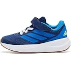 Dark Blue/Bright Royal/Lucid Lemon