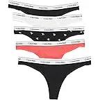 Black/Black/Snow Heather/Punch Pink/Diamond Lo