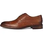 Tan Full Grain