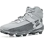 Baseball Gray/Titan Gray/Baseball Gray