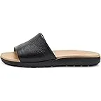 Black Napa Soft