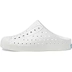 Shell White/Shell White