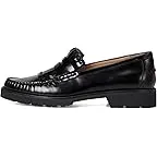 Black Box Leather