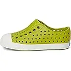 Seaweed Green/Shell White