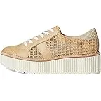 Light Natural Raffia