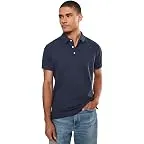 Heather Navy