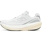 Nb 103 White/Neo Flame