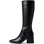 Black Leather