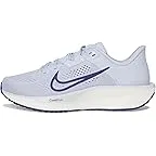 Ghost/Court Purple/Summit White/Footbal Grey