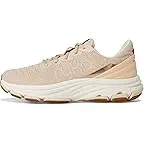 Beige Tonal Metallic Mesh