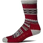 Tibetan Red