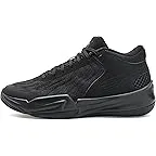 Puma Black