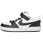 White/Black 1