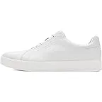 Optic White/Optic White