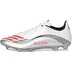 White/Lucid Red/Silver Metallic