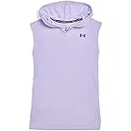 Purple Crest