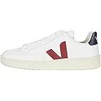 Extra/White/Marsala/Nautico