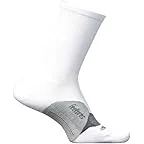 White 1
