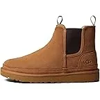 Chestnut