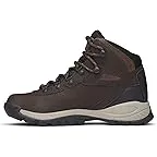 Cordovan/Crown Jewel 1