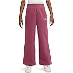 Sweet Beet/Sweet Beet/White