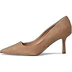 Taupe Fabric