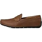 Brown Crazy Horse