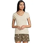 Sage Leaf Nisene Print