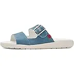 Ocean Breeze Italo Grainy