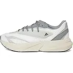 Off White/Grey/Grey