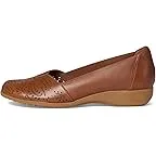 Dark Natural