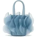 Ice Blue
