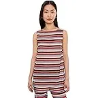 Sunkissed Stripe Knit