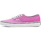 Color Theory Pink Fizz