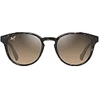 Shiny Dark Havana/Trans Yellow/Hcl Bronze Polarized