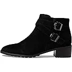 Black Suede