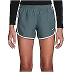 Mineral Slate/Mineral Slate/White/White