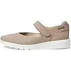 Light Taupe
