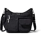 Black Cheetah Emboss