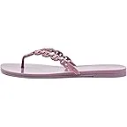 Light Mauve